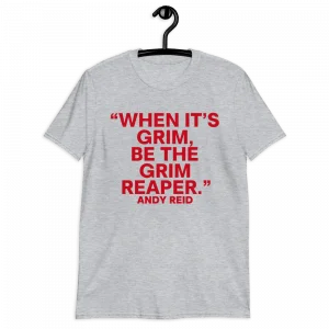 bengals why not us shirt