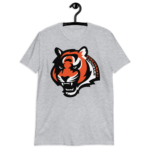 cincinnati bengals