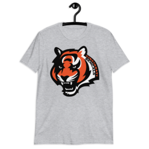 cincinnati bengals