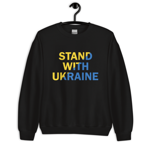 Support Ukraine