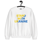 Support Ukraine