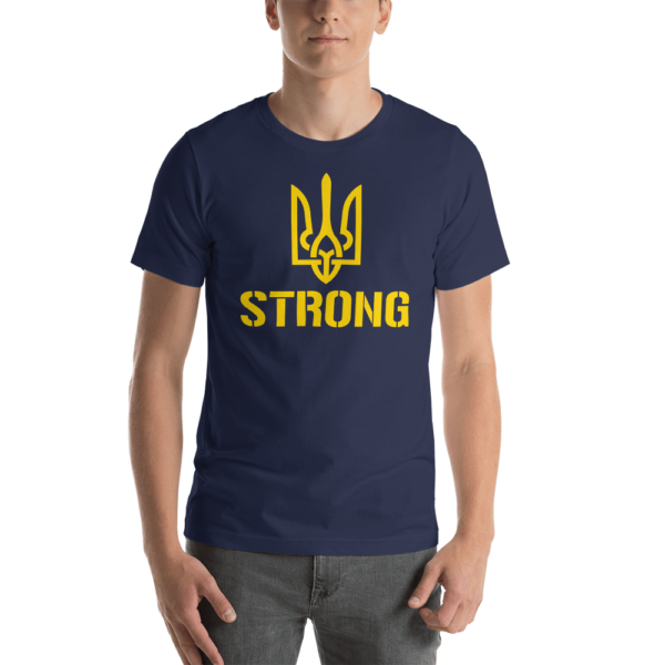 ukrainian t shirts