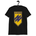 Azov Battalion Shirt