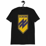 ukrainian t shirts