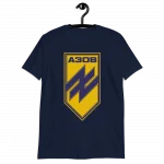 ukrainian t shirts