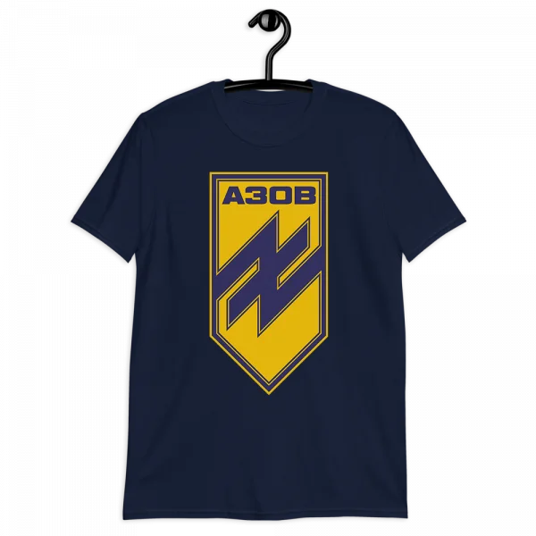 ukrainian t shirts