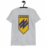 ukrainian t shirts