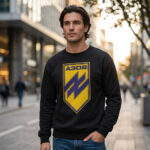 Azov Battalion Sweatshirt