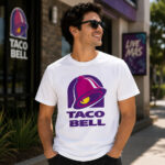 Taco Bell T-Shirt