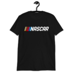 nascar shirts