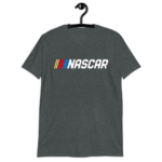 nascar