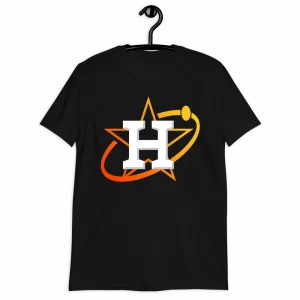 astros shirts