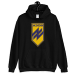 azov battalion