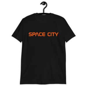 astros space city