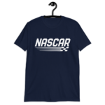nascar