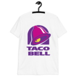 Taco Bell T-Shirt