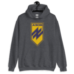 Azov Battalion Hoodie