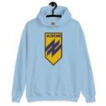 azov battalion t shirt