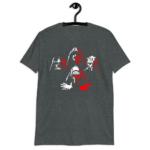 star wars shirts for men