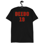 deebo samuel shirt