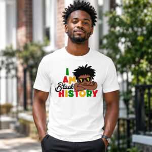 Juneteenth Shirt