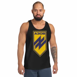 ukrainian t shirts