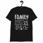 Family Shirt