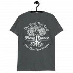 family reunion t shirts
