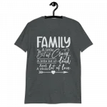 Family Shirt