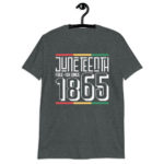 juneteenth shirts