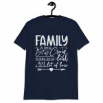 Family Shirt