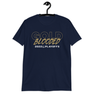 Golden State Warriors