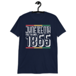 juneteenth shirts