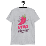 Funny Cinco De Mayo T-Shirt