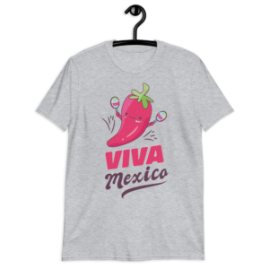Funny Cinco De Mayo T-Shirt