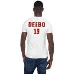 deebo samuel shirt