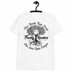 family tree shirt