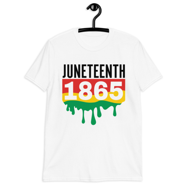 1865 Shirt