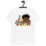 Juneteenth Shirt