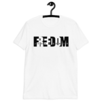 Freedom Juneteenth Shirt