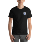 England Shirt