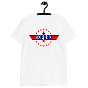 girl dad shirt