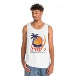 Summer shirt