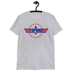 girl dad shirt