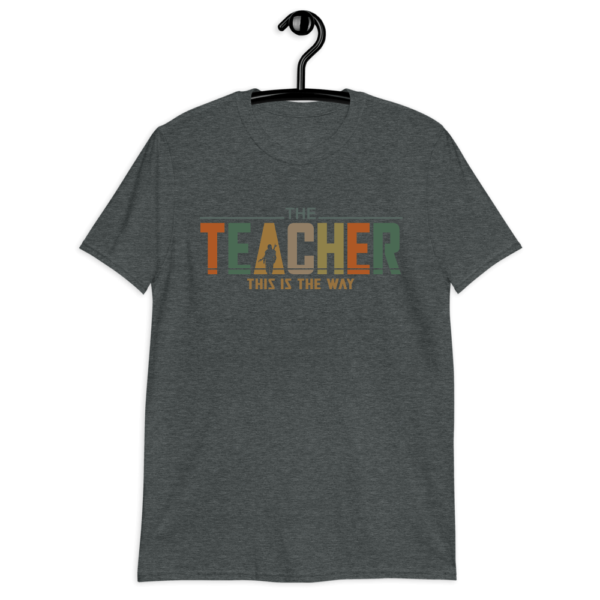 teacher t shirts