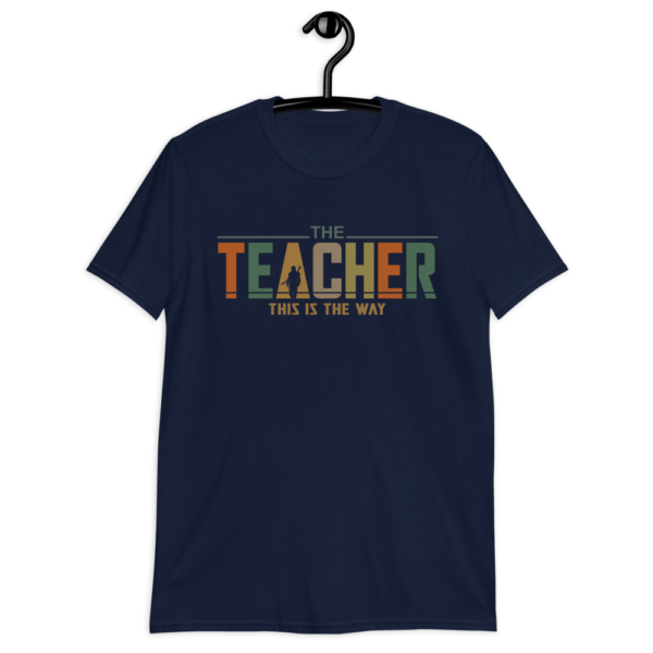 teacher t shirts