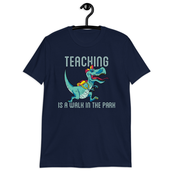 teacher t shirts