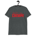 Charles Leclerc Ferrari