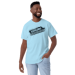 charles leclerc shirt