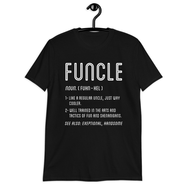 funcle